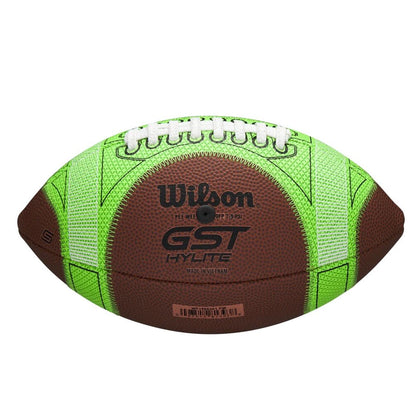 Wilson - GST Hylite Speedskin TDY pallo