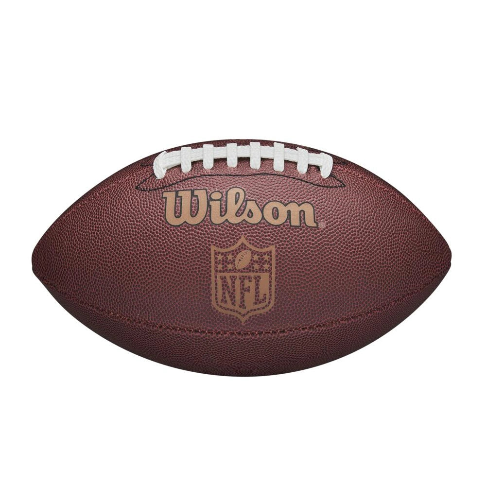 Wilson - NFL Ignition juniorisetti