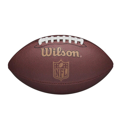 Wilson - NFL Ignition juniorisetti