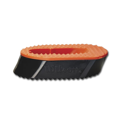 Wilson - Säädettävä potkaisualusta