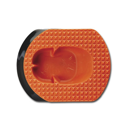 Wilson - Säädettävä potkaisualusta