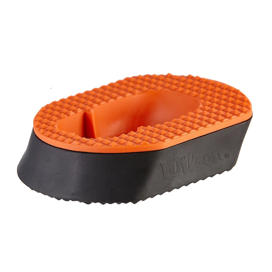 Wilson - Säädettävä potkaisualusta