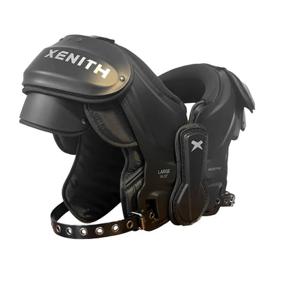 Xenith - Velocity 2.0