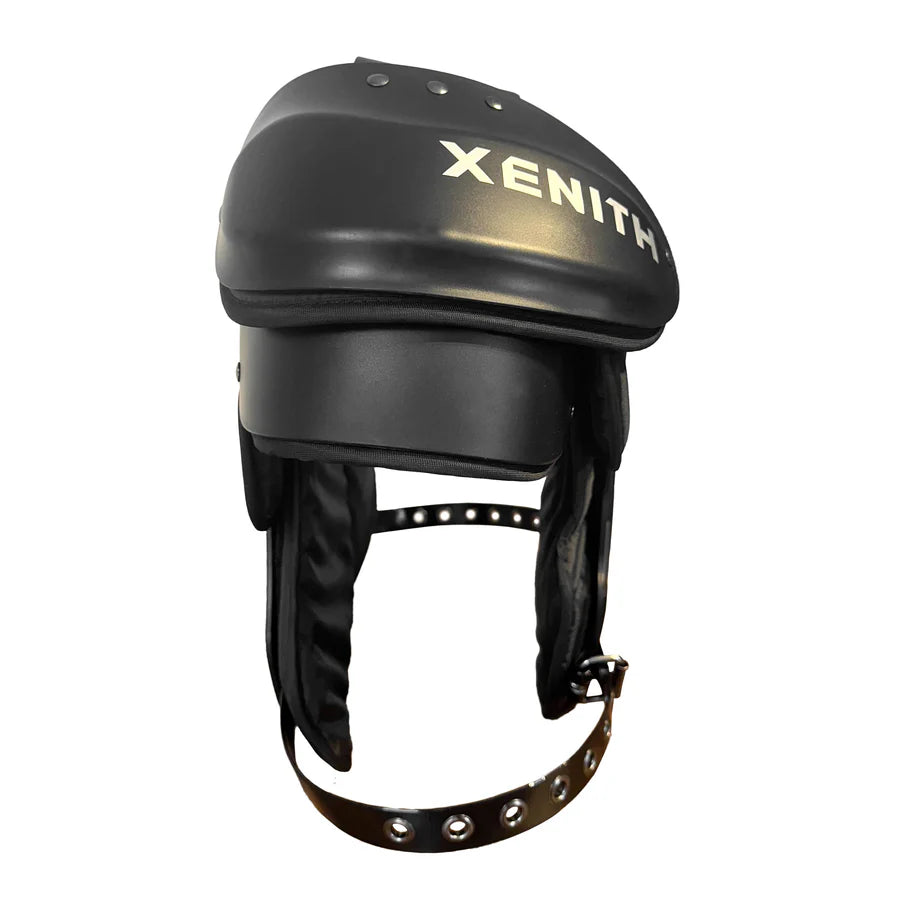 Xenith - Velocity 2.0