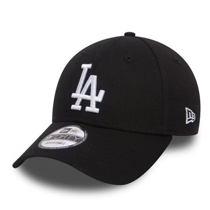 New Era - 9FORTY MLB Los Angeles Dodgers The League -lippis