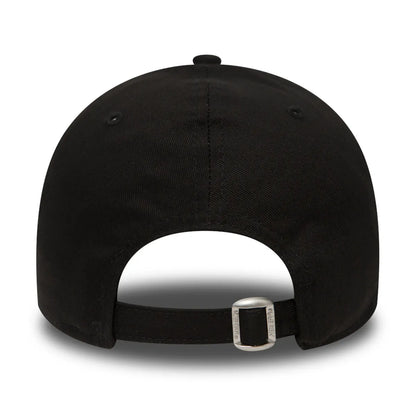 New Era - 9FORTY MLB Los Angeles Dodgers The League -lippis