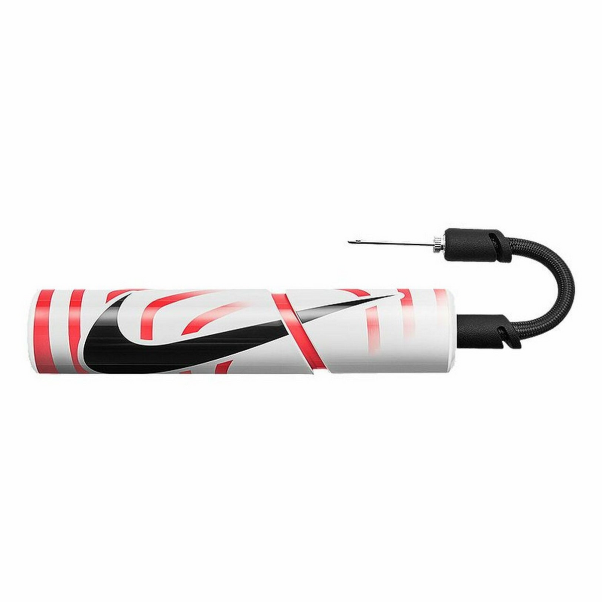Nike - Essential Ball Pump