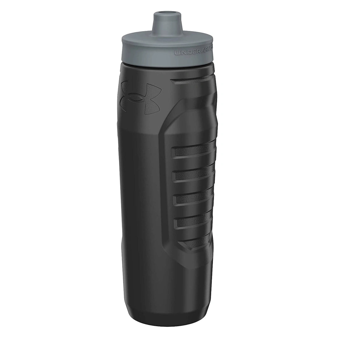 Under Armour - Sideline Squeeze Juomapullo