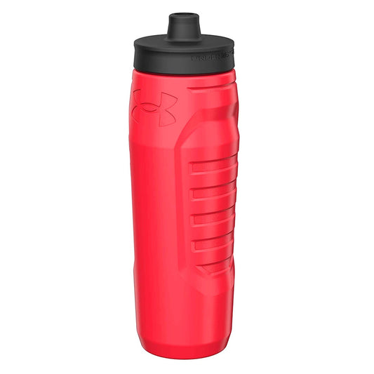 Under Armour - Sideline Squeeze Juomapullo