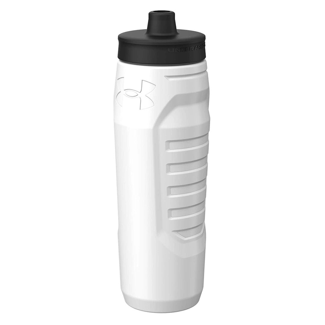 Under Armour - Sideline Squeeze Juomapullo