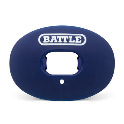 Battle - Oxygen The Standard hammassuojat