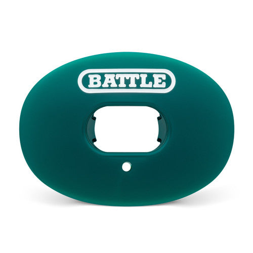 Battle - Oxygen The Standard hammassuojat