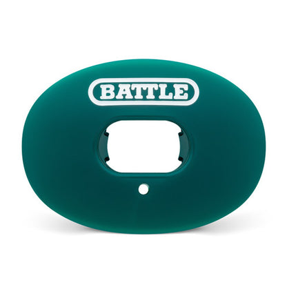 Battle - Oxygen The Standard hammassuojat