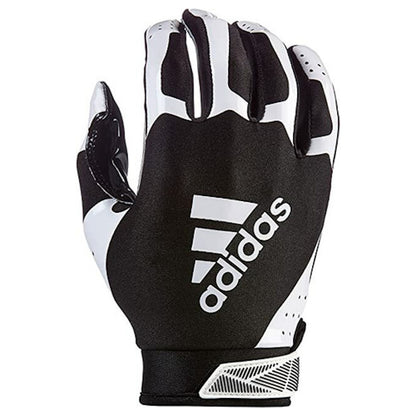 Adidas - adiFAST 3.0 hanskat