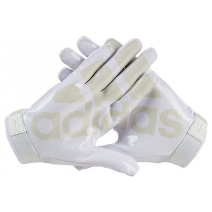 Adidas - adiFAST 3.0 hanskat