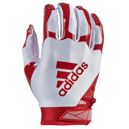 Adidas - adiFAST 3.0 hanskat