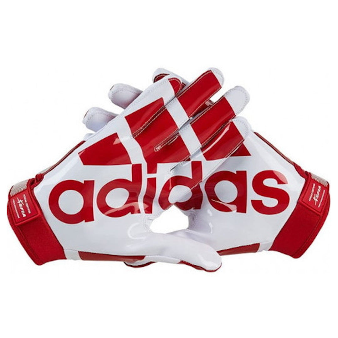 Adidas - adiFAST 3.0 hanskat