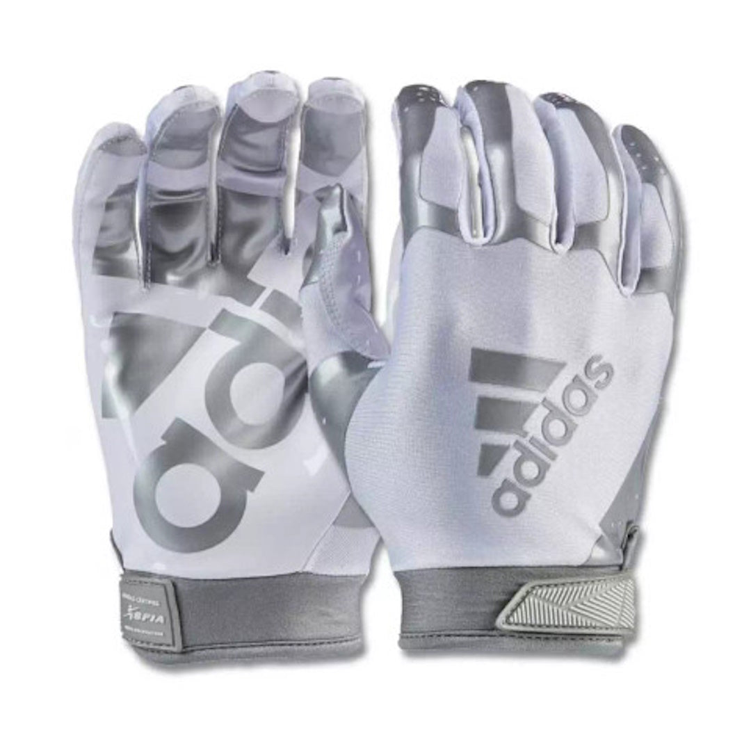 Adidas - adiFAST 3.0 hanskat