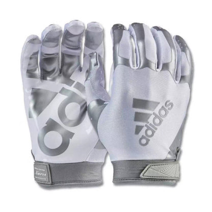 Adidas - adiFAST 3.0 hanskat