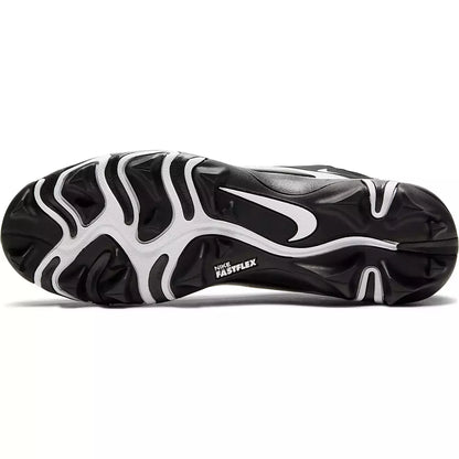 Nike - Alpha Menace 3 Shark Musta