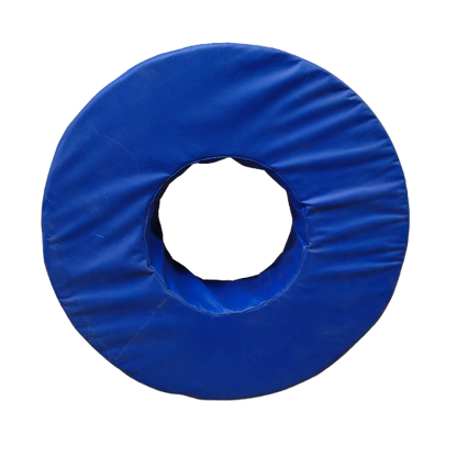 BTW - Tackle donut juniori