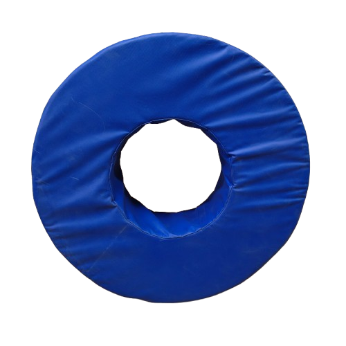 BTW - Tackle donut juniori