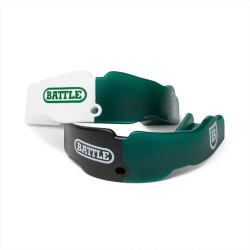 Battle - Hammassuojat (2-pack)