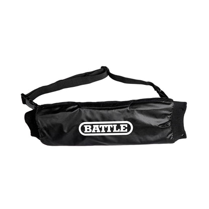 Battle - Kädenlämmitin