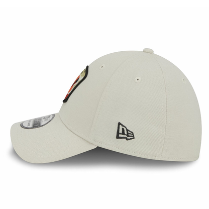 New Era - 39Thirty NFL Salute to Service 2023 Cincinnati Bengals