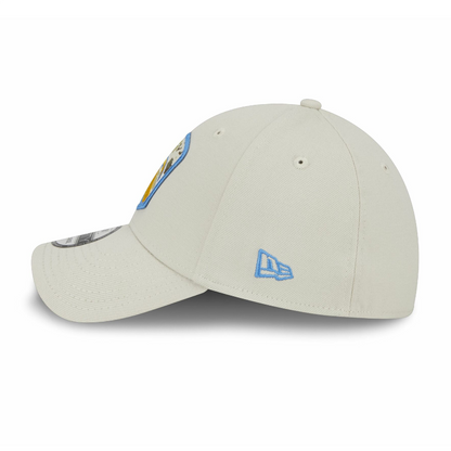 New Era - 39Thirty NFL Salute to Service 2023 Los Angeles Chargers