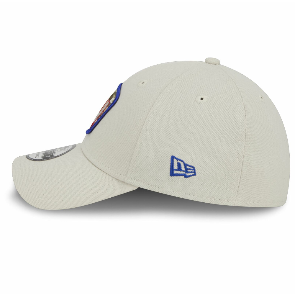 New Era - 39Thirty NFL Salute to Service 2023 New York Giants