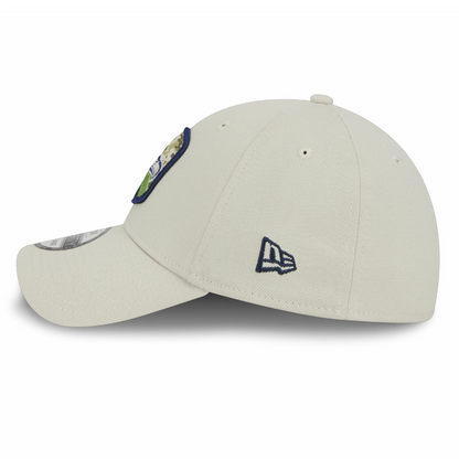 New Era - 39Thirty NFL Salute to Service 2023 Seattle Seahawks