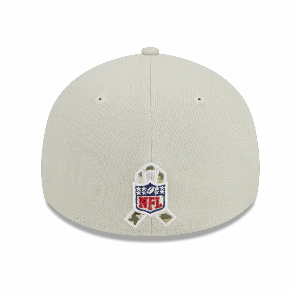 New Era - 39Thirty NFL Salute to Service 2023 Arizona Cardinals