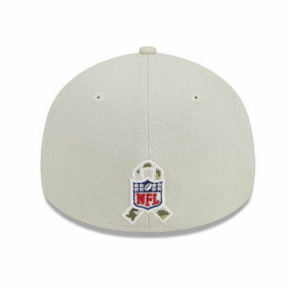 New Era - 39Thirty NFL Salute to Service 2023 Arizona Cardinals