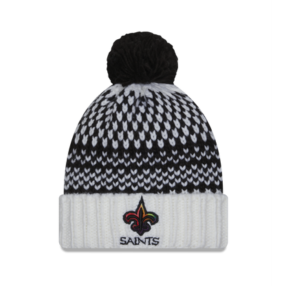 New Era - Crucial Catch 2023 Pipo New Orleans Saints