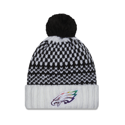New Era - Crucial Catch 2023 Pipo Philadelphia Eagles