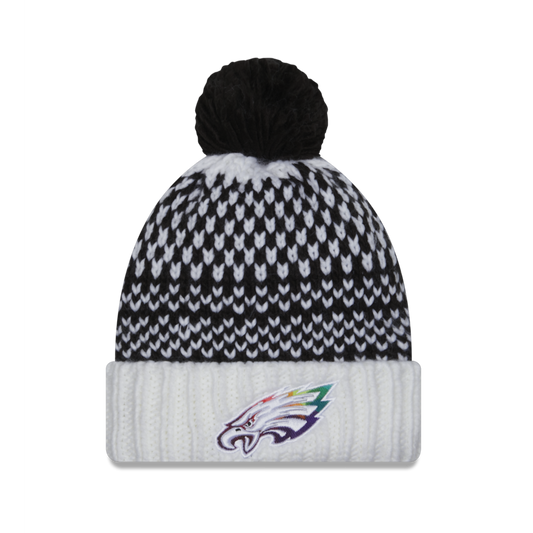 New Era - Crucial Catch 2023 Pipo Philadelphia Eagles
