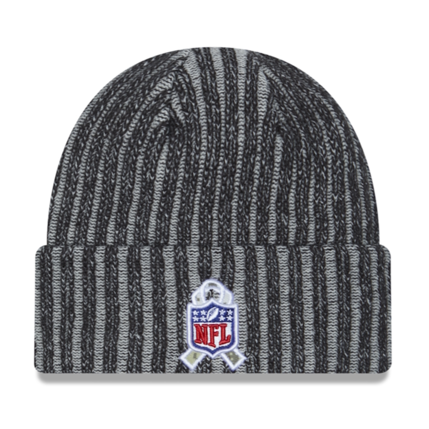New Era - Salute to Service 2023 Pipo Baltimore Ravens