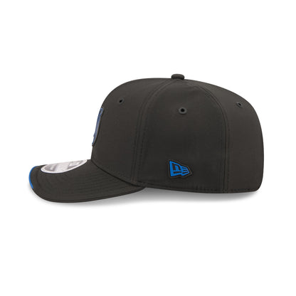 New Era - 9SEVENTY NFL Indianapolis Colts Sideline 2026 Stetch Snap Lippis