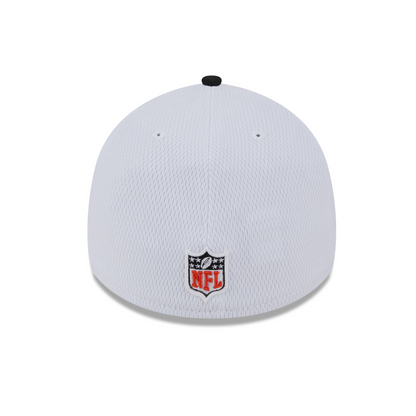 New Era - 39Thirty 2023 Sideline Flex Fit Cincinnati Bengals