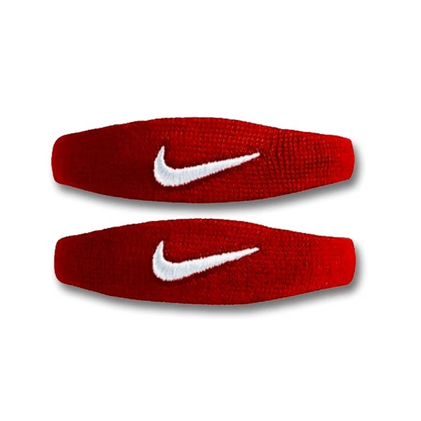 Nike - Dri-Fit Hauispannat