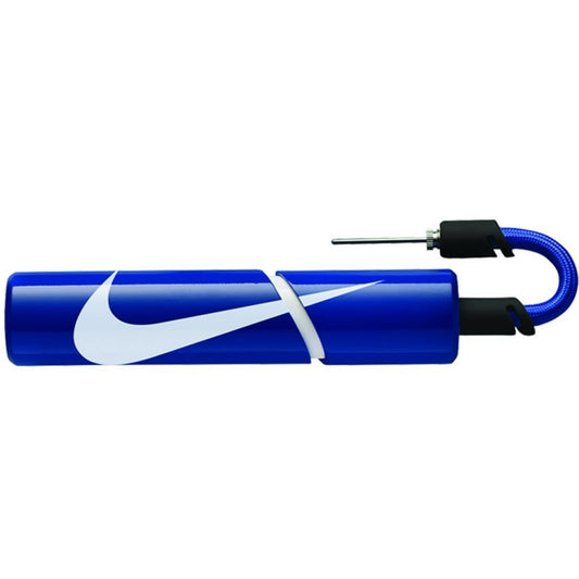 Nike - Essential Ball Pump