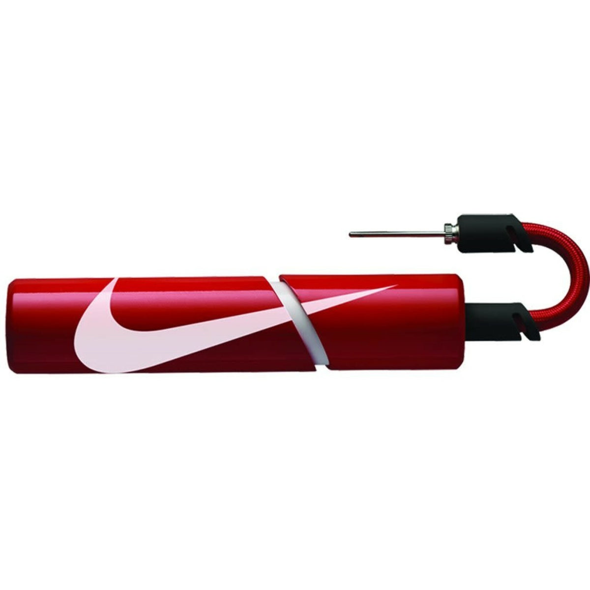Nike - Essential Ball Pump