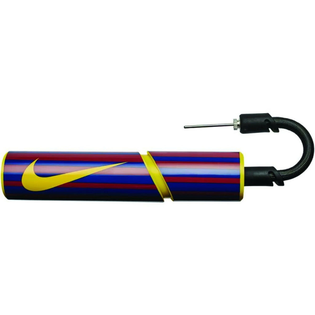 Nike - Essential Ball Pump