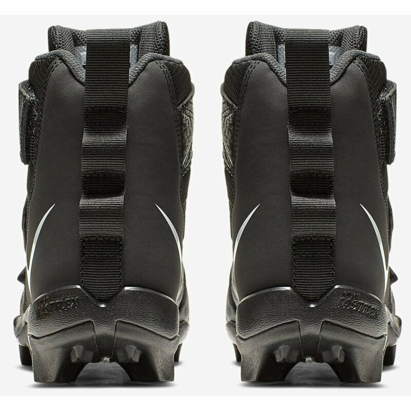 NIKE - Force Savage Shark 2 Youth