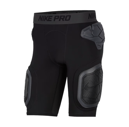Nike - Hyperstrong 5-osaiset suojahousut