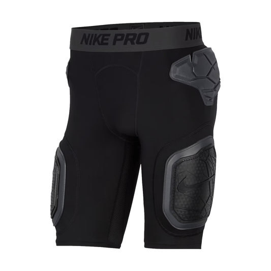 Nike - Hyperstrong 5-osaiset suojahousut