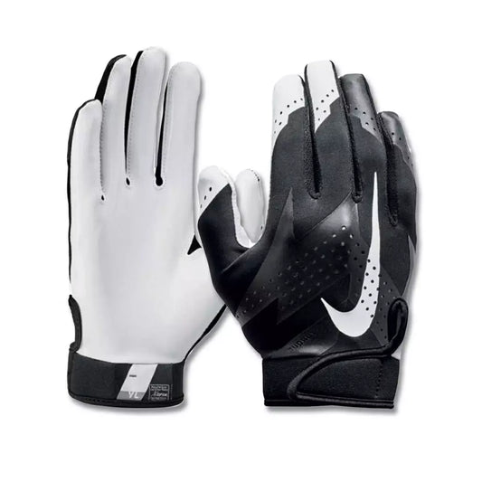 NIKE - Torque 2.0 juniorihanskat