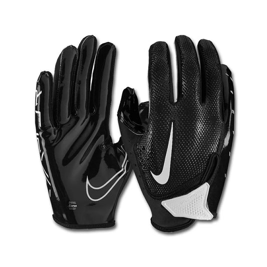 NIKE - Vapor Jet 7 juniorihanskat