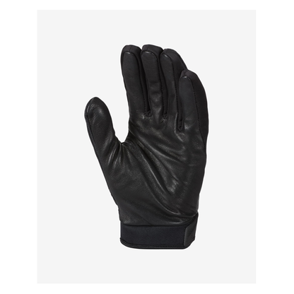NIKE - Sideline FG gloves